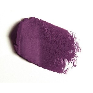 PAESE NANOREVIT Satin Lipstick, 24 FROZEN BERRIES 2,2 g PAESE NANOREVIT Satin Lipstick, 24 FROZEN BERRIES 2,2 g
