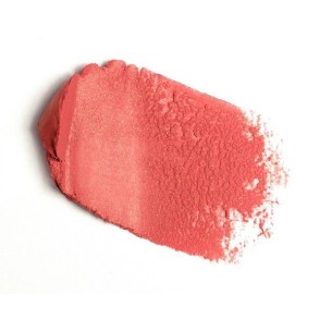 PAESE NANOREVIT Satin Lipstick 21 SOFT PEACH 2,2 g PAESE NANOREVIT Satin Lipstick 21 SOFT PEACH 2,2 g