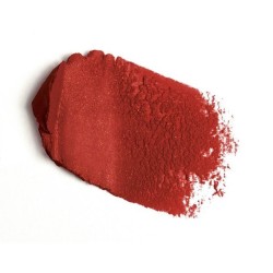 PAESE NANOREVIT Satin Lipstick, 25 BLACK CHERRY 2,2 g