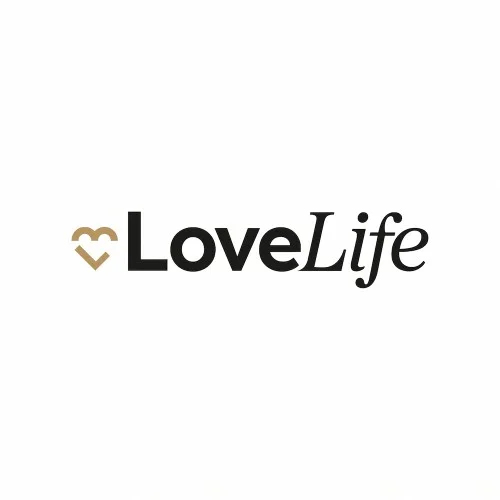 LoveLife