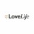 LoveLife