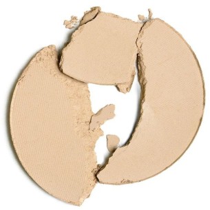 PAESE NANOREVIT Perfecting and covering powder 02 PORCELAIN, 9g PAESE NANOREVIT Perfecting and covering powder 02 PORCELAIN, 9g