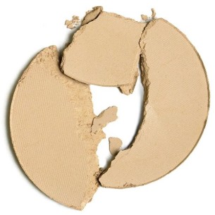 PAESE NANOREVIT Perfecting and covering powder 03 SAND, 9g PAESE NANOREVIT Perfecting and covering powder 03 SAND, 9g