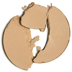 PAESE NANOREVIT Perfecting and covering powder 05 NATURAL, 9g PAESE NANOREVIT Perfecting and covering powder 05 NATURAL, 9g