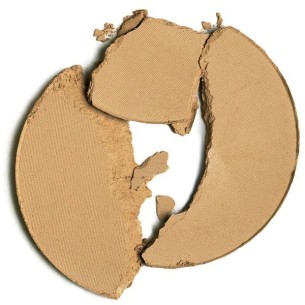 PAESE NANOREVIT Perfecting and covering powder 06 HONEY, 9g PAESE NANOREVIT Perfecting and covering powder 06 HONEY, 9g