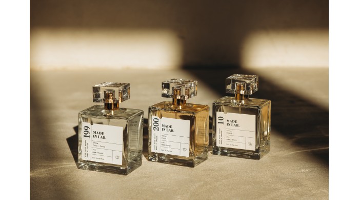 Oriental Perfumes: Why They’re Dominating Fragrance Trends in 2026