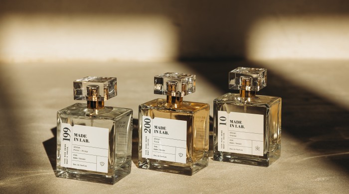 Oriental Perfumes: Why They’re Dominating Fragrance Trends in 2026