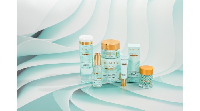 K-Beauty Uncovered: Why Consistency Beats Quick Fixes