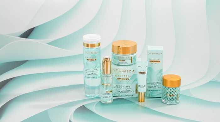 K-Beauty Uncovered: Why Consistency Beats Quick Fixes