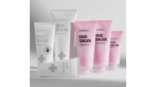 Why Everyone Is Falling in Love With SWEDERM