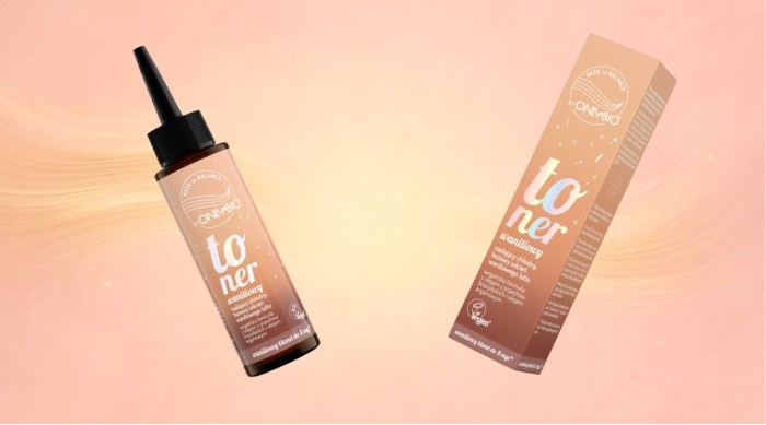 OnlyBio Vanilla Toner – A Guide to Beautiful, Cool Blonde OnlyBio Vanilla Toner – A Guide to Beautiful, Cool Blonde
