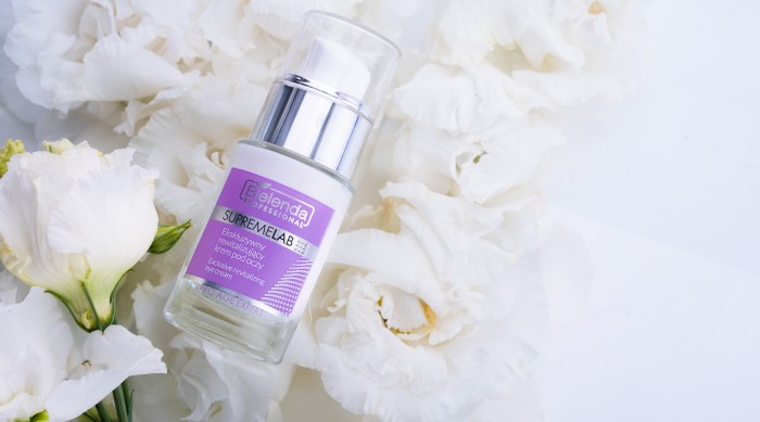 Collagen in creams – a miracle ingredient or just marketing?