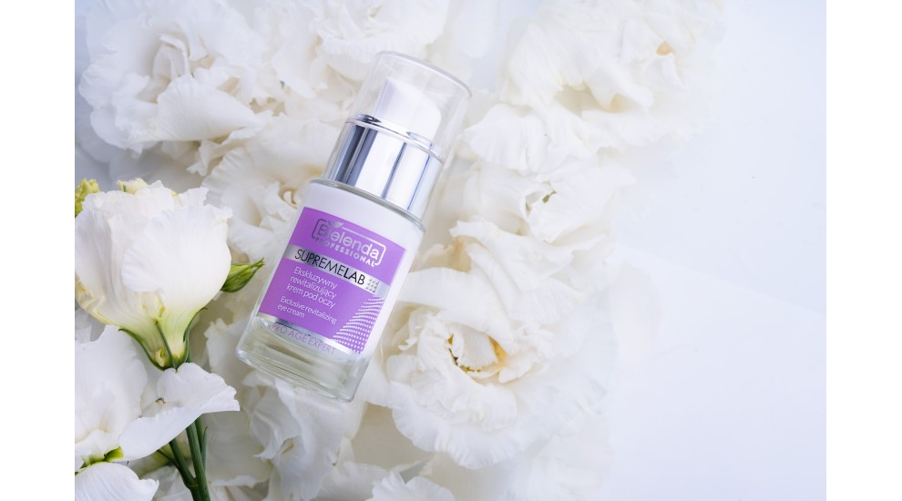 Collagen in creams – a miracle ingredient or just marketing?