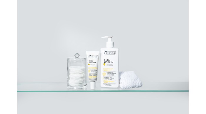 How Proper Cleansing Protects Your Skin From Premature Ageing