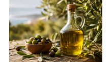 Is Your Olive Oil Really as Good as You Think? How to Choose a Quality Extra Virgin Olive Oil