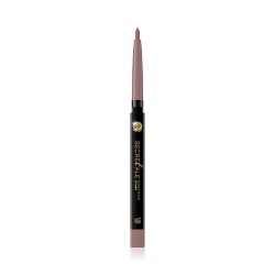 Bell Secretale Contour Lip Liner nr 01