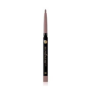 Bell Secretale Contour Lip Liner nr 01 Bell Secretale Contour Lip Liner nr 01