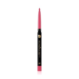 BELL Contour Lip Liner Pencil 04 BELL Contour Lip Liner Pencil 04