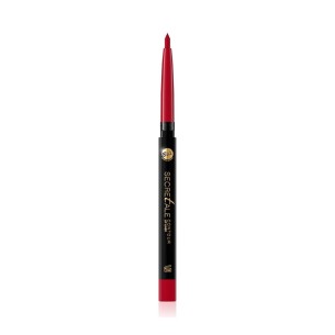 BELL Secretale Contour Lip Liner Pencil NO 5 BELL Secretale Contour Lip Liner Pencil NO 5