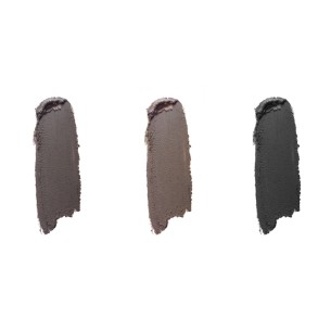 PAESE Brow Couture pomade, 01 TAUPE , 5.5 g PAESE Brow Couture pomade, 01 TAUPE , 5.5 g