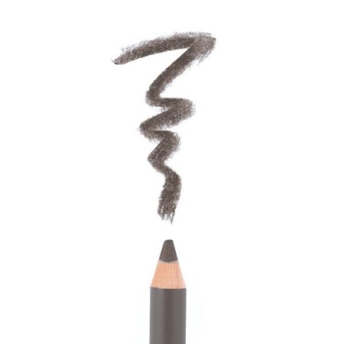 Paese Powder Browpencil - Dark Brown 1.19g Paese Powder Browpencil - Dark Brown 1.19g