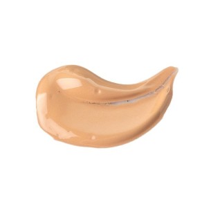 PAESE Foundation Long Cover Fluid- 01 LIGHT BEIGE, 30 ml PAESE Foundation Long Cover Fluid- 01 LIGHT BEIGE, 30 ml