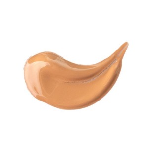 PAESE Foundation Long Cover Fluid- 02 NATURAL, 30 ml PAESE Foundation Long Cover Fluid- 02 NATURAL, 30 ml