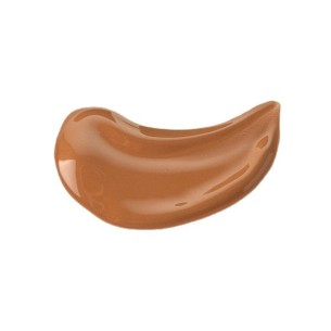 PAESE LONG COVER FLUID 4,5 TOFFEE 30ml PAESE LONG COVER FLUID 4,5 TOFFEE 30ml