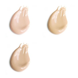 PAESE NANOREVIT Brightening concealer 01 LIGHT BEIGE, 8,5ml PAESE NANOREVIT Brightening concealer 01 LIGHT BEIGE, 8,5ml