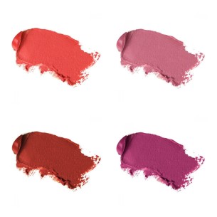 PAESE NANOREVIT Creamy Lipstick 10 NATURAL BEAUTY 2,2 g PAESE NANOREVIT Creamy Lipstick 10 NATURAL BEAUTY 2,2 g