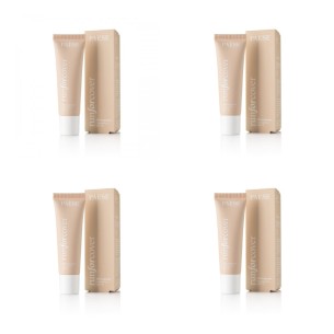 PAESE Run for cover SPF 10 12h Longwear Foundation 10C 30 ml PAESE Run for cover SPF 10 12h Longwear Foundation 10C 30 ml