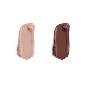 PAESE SILKY MATT lipstick NO 706 PAESE SILKY MATT lipstick NO 706