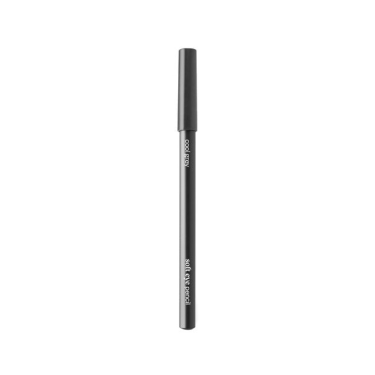 PAESE SOFT EYE PENCIL COOL GREY 02