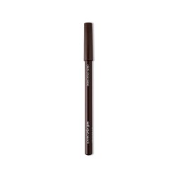 PAESE SOFT EYE PENCIL DARK CHOCOLATE 03