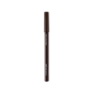 PAESE SOFT EYE PENCIL DARK CHOCOLATE 03 PAESE SOFT EYE PENCIL DARK CHOCOLATE 03