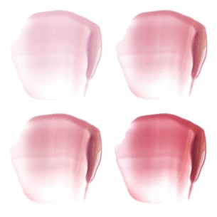 PAESE Beauty Lipgloss 01 3.4ml PAESE Beauty Lipgloss 01 3.4ml