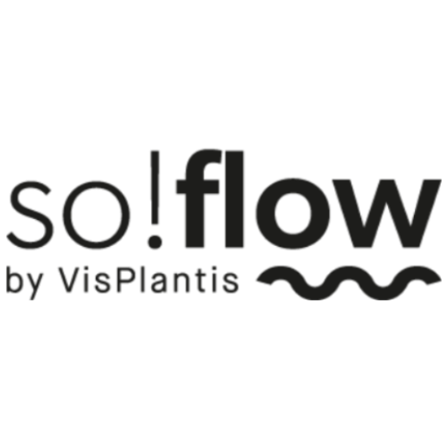 So!Flow So!Flow