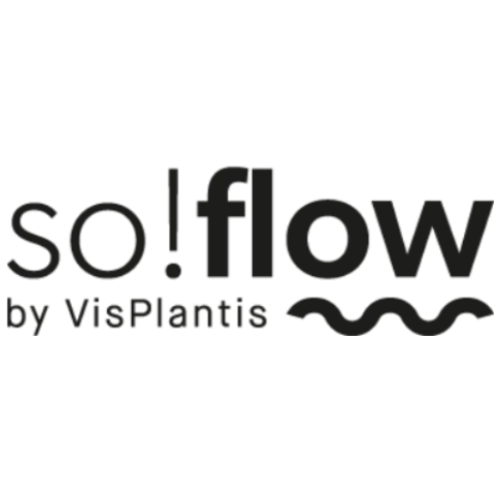So!Flow