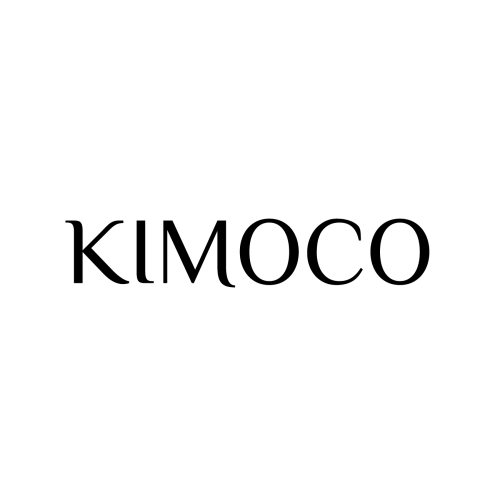 KIMOCO