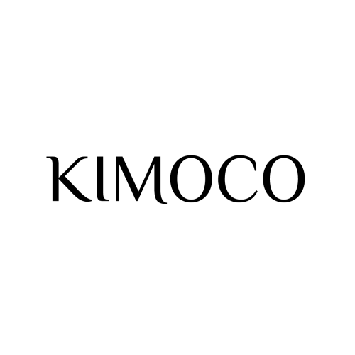 KIMOCO