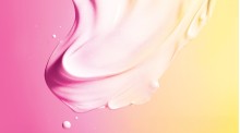 Discover the Next Generation of Bielenda Algae-Gel Face Masks Discover the Next Generation of Bielenda Algae-Gel Face Masks