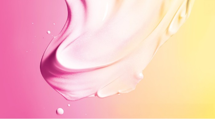 Discover the Next Generation of Bielenda Algae-Gel Face Masks Discover the Next Generation of Bielenda Algae-Gel Face Masks