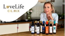 Fats in the Diet – How to Make the Right Choice? Fats in the Diet – How to Make the Right Choice?