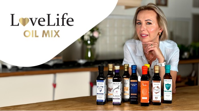Fats in the Diet – How to Make the Right Choice? Fats in the Diet – How to Make the Right Choice?