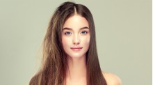 Is worth doing home hair lamination treatments? Is worth doing home hair lamination treatments?