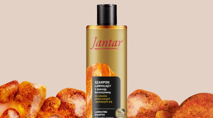 Rescue for coarse and frizzy hair damaged by treatments Rescue for coarse and frizzy hair damaged by treatments