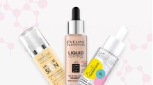 The Secret to Radiant Skin: Niacinamide – The Game-Changing Ingredient! The Secret to Radiant Skin: Niacinamide – The Game-Changing Ingredient!