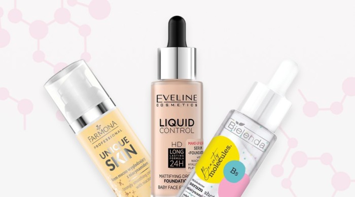 The Secret to Radiant Skin: Niacinamide – The Game-Changing Ingredient! The Secret to Radiant Skin: Niacinamide – The Game-Changing Ingredient!