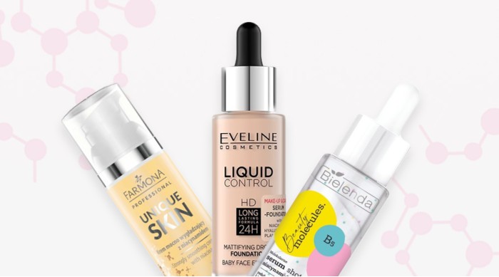 The Secret to Radiant Skin: Niacinamide – The Game-Changing Ingredient! The Secret to Radiant Skin: Niacinamide – The Game-Changing Ingredient!