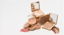 Tips for Applying Blush Tips for Applying Blush